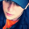 Антон, 26, г.Пенза Антон, 26, г.Пенза