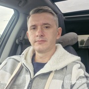 Виталий 43 Санкт-Петербург