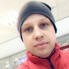 Кирилл, 105, г.Петрозаводск Кирилл, 105, г.Петрозаводск
