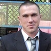 ВИТАЛИЙ, 37, г.Ковернино ВИТАЛИЙ, 37, г.Ковернино