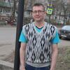 Дмитрий, 44, г.Собинка Дмитрий, 44, г.Собинка