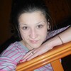 Дарья, 23, г.Воронеж Дарья, 23, г.Воронеж