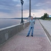 Дмитрий, 37, г.Ленск Дмитрий, 37, г.Ленск