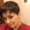 Наталья, 52, г.Долгопрудный Наталья, 52, г.Долгопрудный