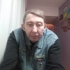 Сергей, 30, г.Липецк Сергей, 30, г.Липецк