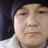 Роман, 42, г.Якутск Роман, 42, г.Якутск