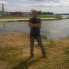 Серега, 31, г.Бугульма Серега, 31, г.Бугульма