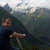 Дмитрий, 33, г.Минеральные Воды Дмитрий, 33, г.Минеральные Воды