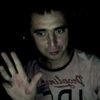 Сергей, 33, г.Славянка Сергей, 33, г.Славянка