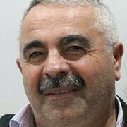 амир 67 Махачкала