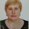 Аленка, 54, г.Светлый Яр Аленка, 54, г.Светлый Яр