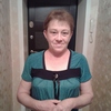 Галина, 58, г.Иланский Галина, 58, г.Иланский