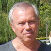 Виталий, 67, г.Таганрог Виталий, 67, г.Таганрог