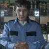 Михаил, 33, г.Савинск Михаил, 33, г.Савинск