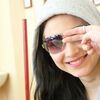 Кристина Андреева, 22, г.Химки Кристина Андреева, 22, г.Химки