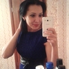 Юлия, 27, г.Голышманово Юлия, 27, г.Голышманово