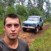 Владимир Пархоменко, 25, г.Дивногорск Владимир Пархоменко, 25, г.Дивногорск