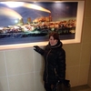 Александра, 36, г.Кремёнки Александра, 36, г.Кремёнки