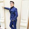 art, 29, г.Рублево art, 29, г.Рублево