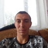 иван, 29, г.Бугуруслан иван, 29, г.Бугуруслан
