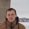 Павел, 27, г.Камышин Павел, 27, г.Камышин