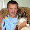 Валерий, 62, г.Кудымкар Валерий, 62, г.Кудымкар