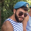 Руслан, 25, г.Лазаревское Руслан, 25, г.Лазаревское