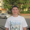 Maxsim, 33, г.Ульяновск Maxsim, 33, г.Ульяновск