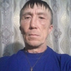 Сергей, 48, г.Кяхта Сергей, 48, г.Кяхта