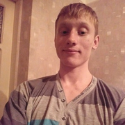 Виталий 25 Кизляр