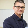 Артур, 26, г.Приютово Артур, 26, г.Приютово