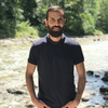Amer, 29, г.Нальчик Amer, 29, г.Нальчик