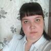 Милочка, 36, г.Иланский Милочка, 36, г.Иланский