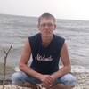 Евгений, 34, г.Новоаннинский Евгений, 34, г.Новоаннинский