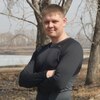 Андрей, 35, г.Сызрань Андрей, 35, г.Сызрань