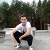 Ярослав, 24, г.Нерехта Ярослав, 24, г.Нерехта