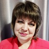 Наталья, 46, г.Балахна Наталья, 46, г.Балахна
