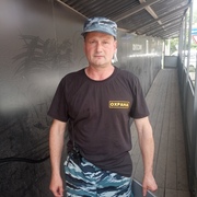 ОЛЕГ 49 Уссурийск