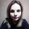 Марина, 24, г.Якутск Марина, 24, г.Якутск