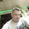 Владимир, 45, г.Стерлитамак Владимир, 45, г.Стерлитамак