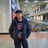 Александр, 42, г.Пермь Александр, 42, г.Пермь