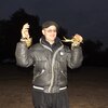 Александр, 43, г.Внуково Александр, 43, г.Внуково