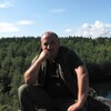 Владимир, 50, г.Красный Холм Владимир, 50, г.Красный Холм