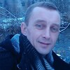 Владимир, 41, г.Псков Владимир, 41, г.Псков