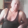 Анатолий, 62, г.Нефтегорск Анатолий, 62, г.Нефтегорск