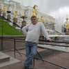 Алексей, 36, г.Рудня (Волгоградская обл.) Алексей, 36, г.Рудня (Волгоградская обл.)