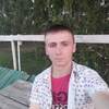 Кирилл, 22, г.Уссурийск Кирилл, 22, г.Уссурийск