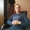 Никита, 32, г.Ангарск Никита, 32, г.Ангарск