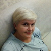 Лариса, 57, г.Самара Лариса, 57, г.Самара