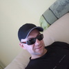 Евгений, 37, г.Череповец Евгений, 37, г.Череповец